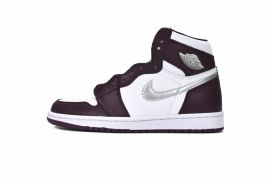 Picture of Air Jordan 1 High _SKUfc4203133fc